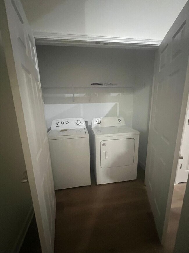 164 Heritage Meadows Cir in Bourbonnais, IL - Building Photo - Building Photo