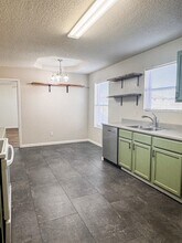 3203 Viewcrest Dr in Killeen, TX - Building Photo - Building Photo