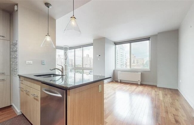 107-24 71st Rd in Queens, NY - Building Photo - Building Photo