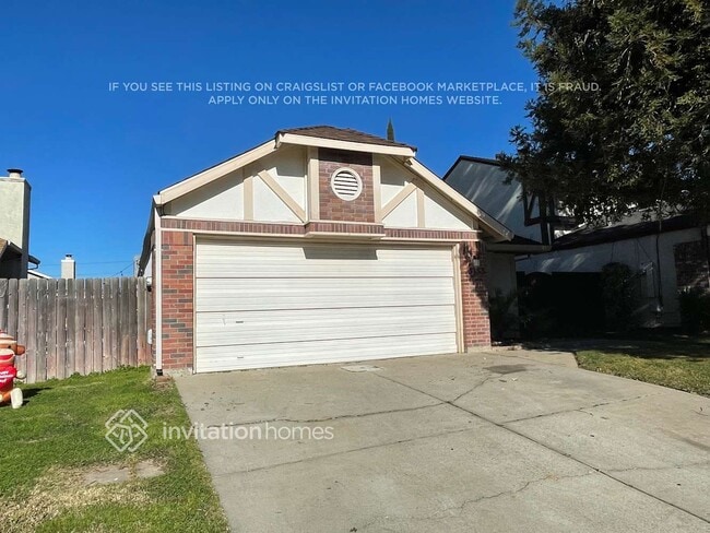 property at 5153 Thomasino Way