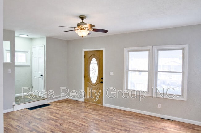 518 Shasta Dr in Toledo, OH - Building Photo - Building Photo