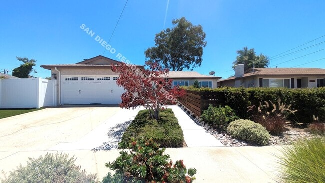 property at 4425 Mt Henry Ave