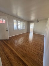 3514 Monterey St in St. Joseph, MO - Foto de edificio - Building Photo