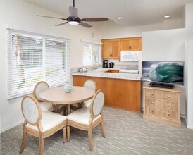 1400 Ocean Ave in Del Mar, CA - Building Photo - Building Photo