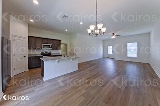 113 Teddy Ln in Lafayette, LA - Building Photo - Building Photo