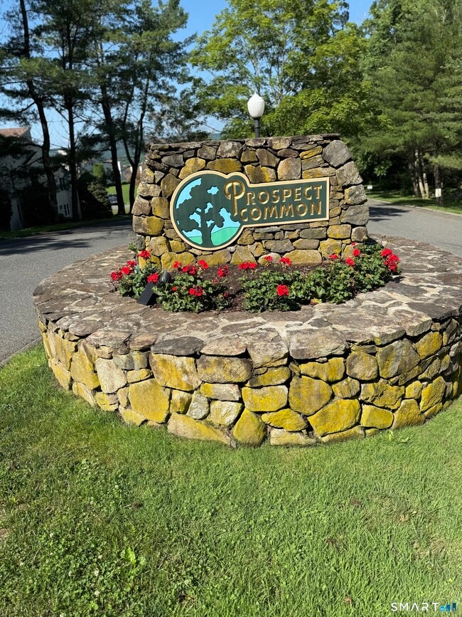 property at 115 Beard Dr