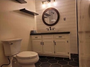 1941 Callaway Rd SW-Unit -1 in Marietta, GA - Building Photo - Building Photo