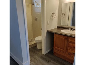 22 SE 2nd St in Delray Beach, FL - Building Photo - Building Photo