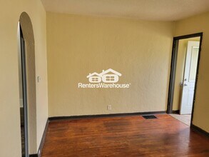 401 N Dewey St in Fairmont, MN - Building Photo - Building Photo