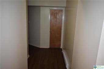 1236 Washington St in Easton, PA - Building Photo - Building Photo