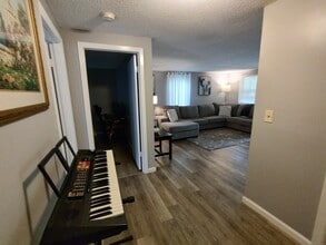 57 Heather Ridge in Shelton, CT - Building Photo - Building Photo