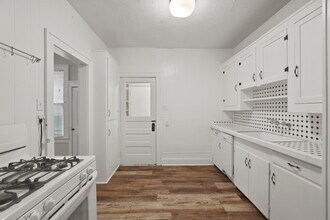 5930 Velasco Ave in Dallas, TX - Building Photo - Building Photo