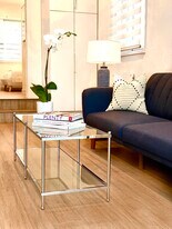 206 W Maple Ave in El Segundo, CA - Building Photo