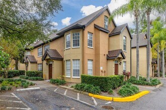 6324 Raleigh St in Orlando, FL - Building Photo - Building Photo