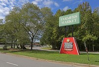 Yorkmount