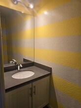 540 E Ames Pl in Phoenix, AZ - Building Photo - Building Photo