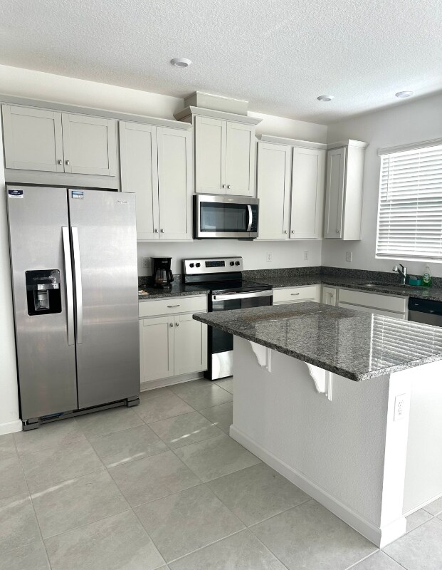 1148 Lakeshore Breeze Pl in Kissimmee, FL - Foto de edificio - Building Photo