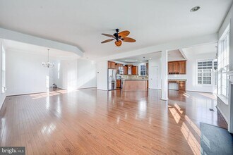 15000 Gossom Manor Pl in Haymarket, VA - Building Photo - Building Photo