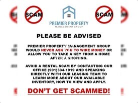 5936 Blackrock Ln in Memphis, TN - Building Photo