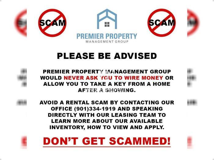 5936 Blackrock Ln in Memphis, TN - Foto de edificio