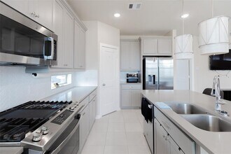 23931 Oriole Vly Trl in Katy, TX - Building Photo - Building Photo