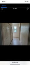 124 federal and hypoluxo Guest in Hypoluxo, FL - Building Photo - Building Photo
