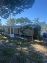 185 Shores Blvd in St. Augustine, FL - Building Photo - Building Photo