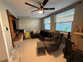 4850 SW 4th St in Coral Gables, FL - Building Photo - Building Photo