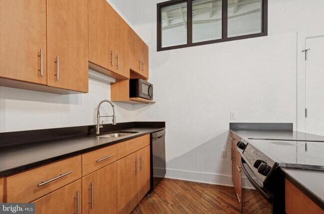 200 Lincoln Ave, Unit 311 in Phoenixville, PA - Building Photo - Building Photo