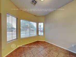 6347 W Hilton Ave in Phoenix, AZ - Building Photo - Building Photo