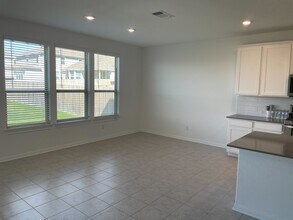 206 Sun Daisy Rd in Georgetown, TX - Building Photo - Building Photo