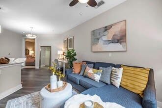 Mezzo1 in Charlotte, NC - Building Photo - Building Photo