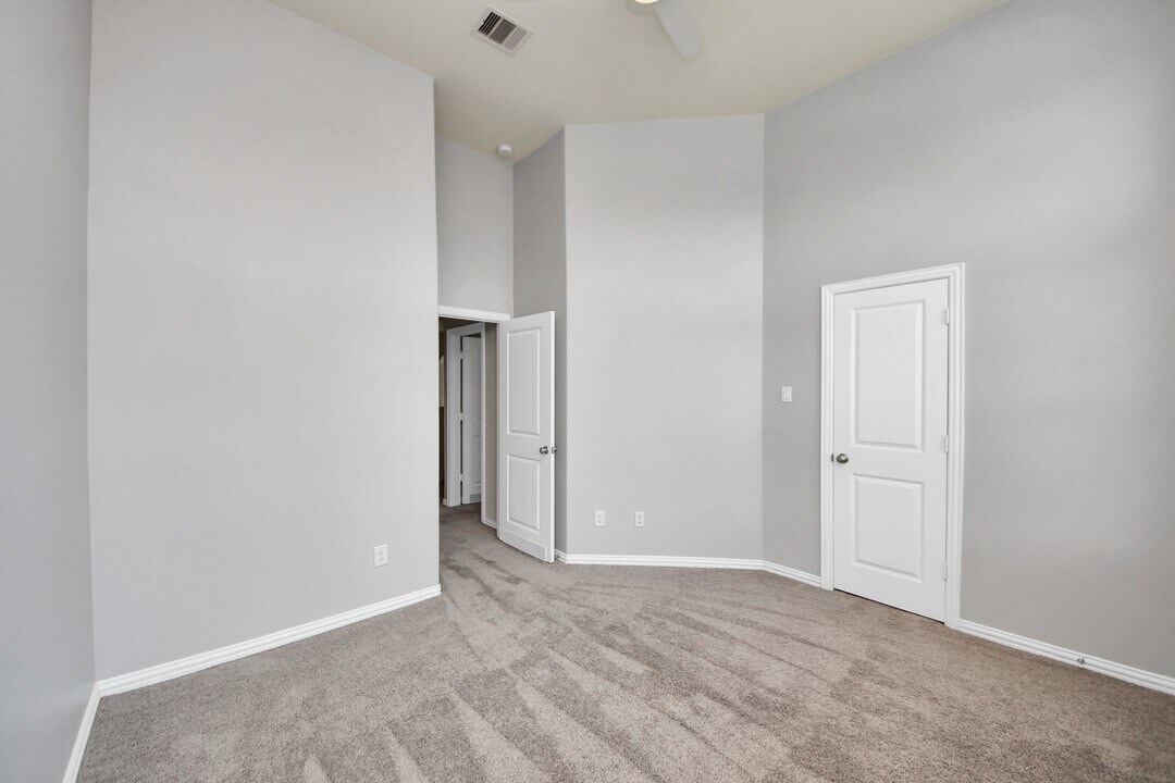 1715 Ryon Falls Dr in Richmond, TX - Building Photo