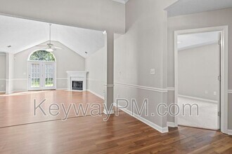 3920 Nantucket Cir in Grovetown, GA - Building Photo - Building Photo