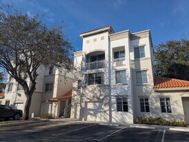 11030 Legacy Dr in Palm Beach Gardens, FL - Building Photo