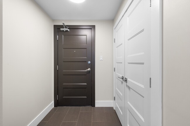 property at 15 Kings Wharf Pl