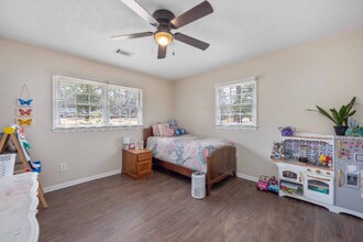 99 Southview Dr in Fortson, GA - Foto de edificio - Building Photo