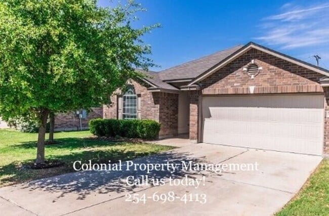 property at 6403 Bridgewood Dr