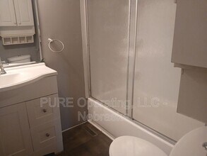 138 Grant St in Council Bluffs, IA - Building Photo - Building Photo