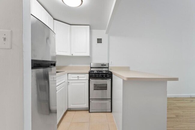 property at 210-220 E 22nd St