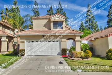 property at 6841 Shelton Ct