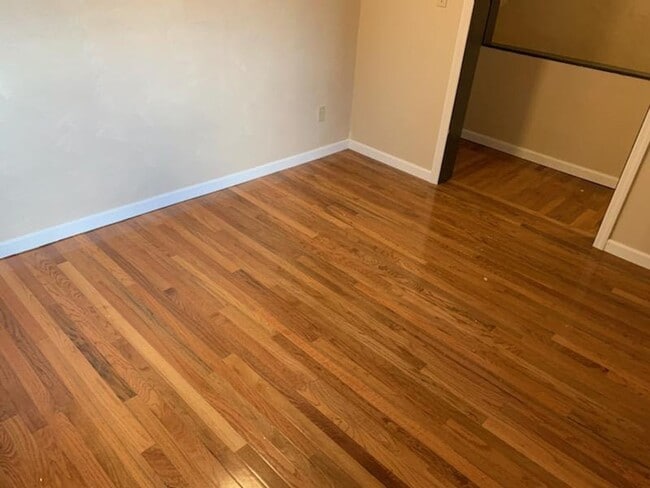 property at 350 Meyran Ave