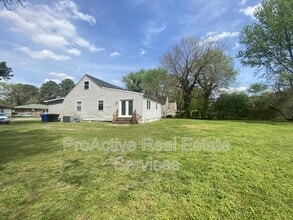 3613 Braxton Ave in Portsmouth, VA - Building Photo - Building Photo