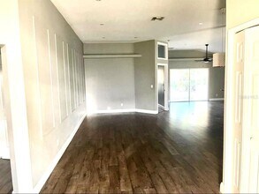 984 Tavernier Cir NE in Palm Bay, FL - Building Photo - Building Photo