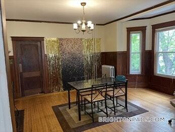 13 Sparhawk St in Boston, MA - Building Photo - Building Photo