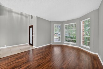 19503 Wetherwind Ct in Katy, TX - Building Photo - Building Photo