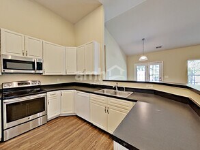 3309 Haynes Dr in Spring Hill, TN - Building Photo - Building Photo