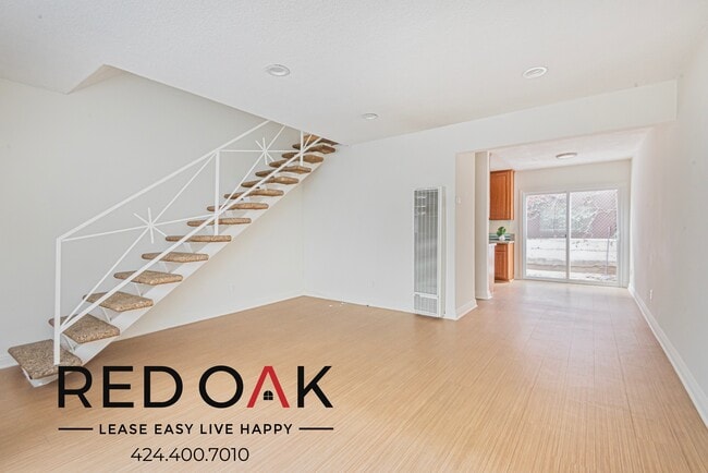 property at 517 Raymond Ave