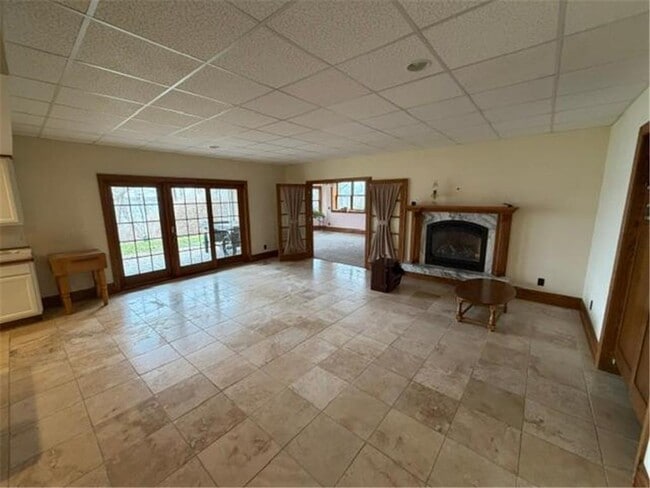 11270 192nd St N in Marine On Saint Croix, MN - Building Photo - Building Photo