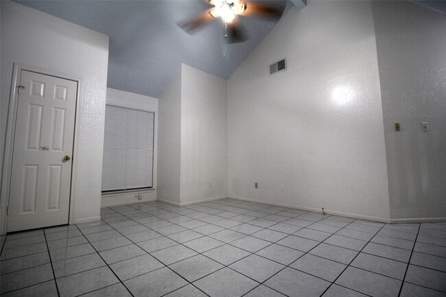 property at 15614 Barbarossa Dr